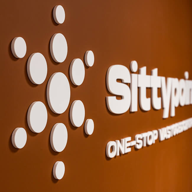 Sittypoint